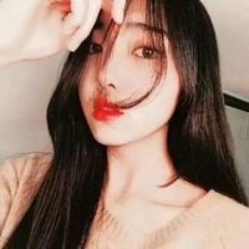 死亡奔跑破解版下载