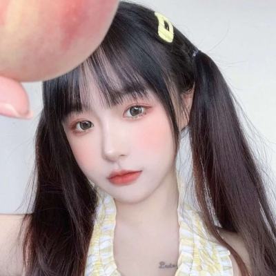 五指游官方版下载