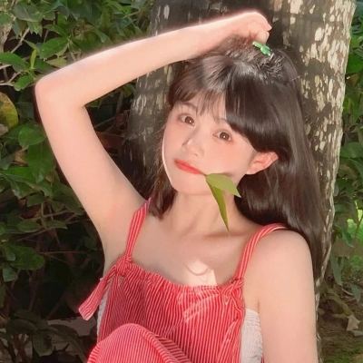 又有个股，被外资买到“限购”
