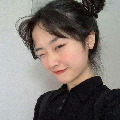 一路胖布丁游戏(暂未上线)v1.0 安卓版