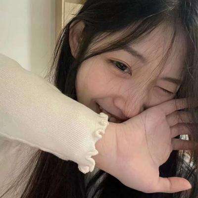 我的大冒险世界游戏下载